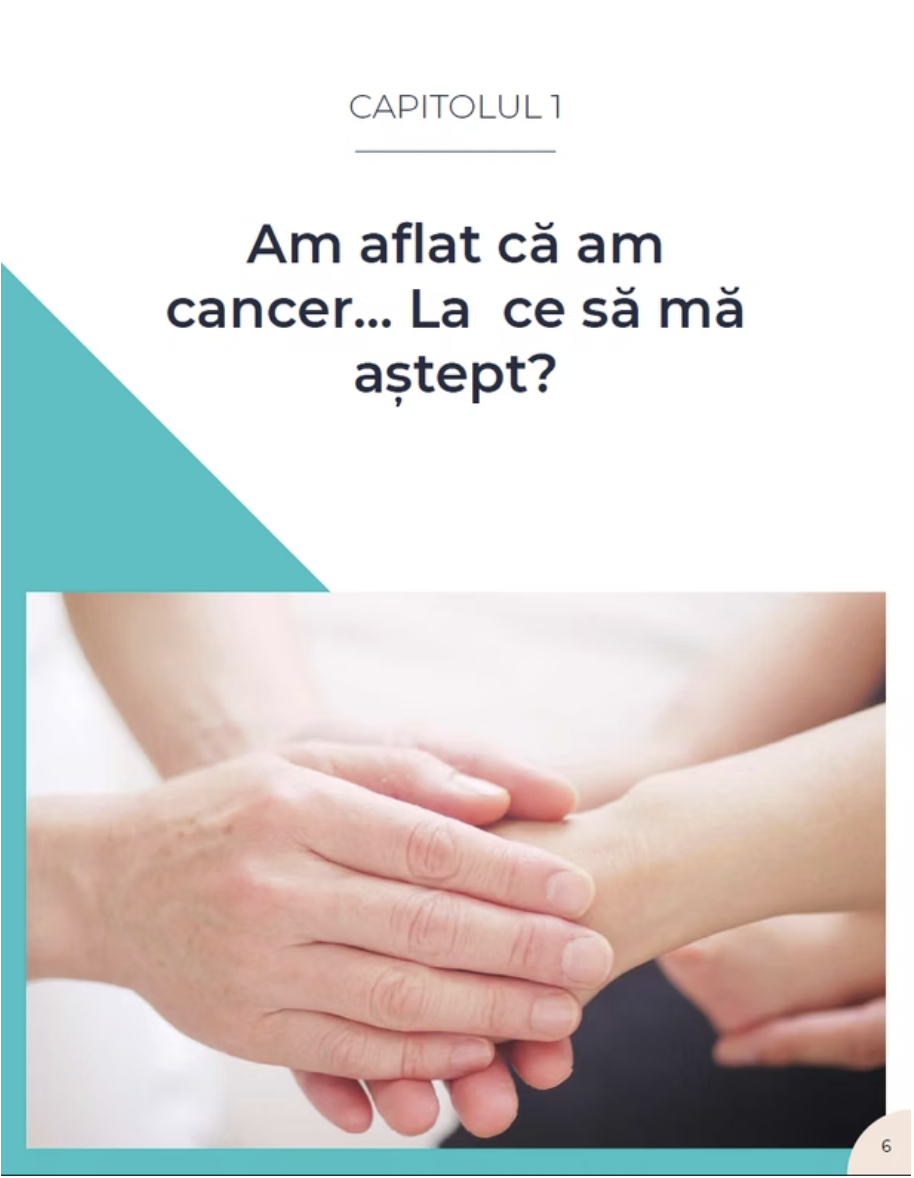 Previzualizare pagină din ghid (1)