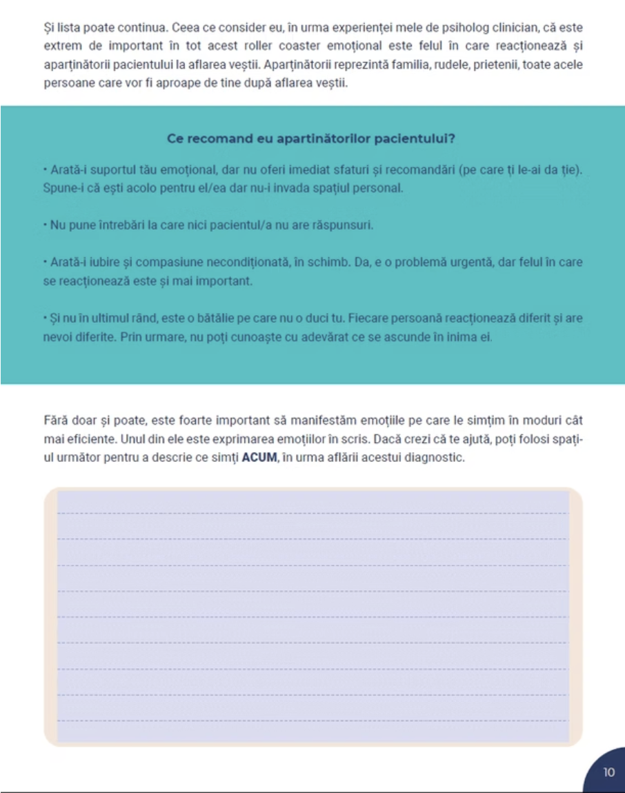 Previzualizare pagină din ghid (2)