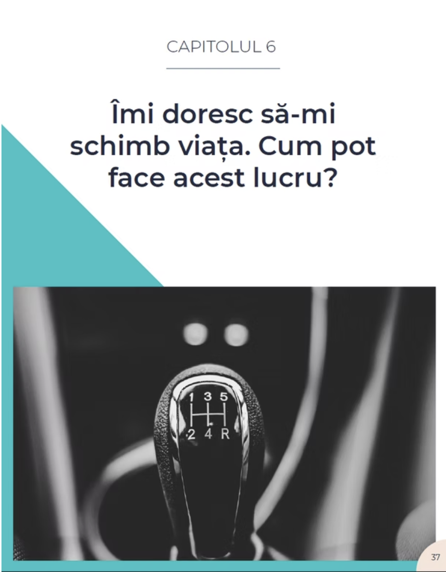 Previzualizare pagină din ghid (3)