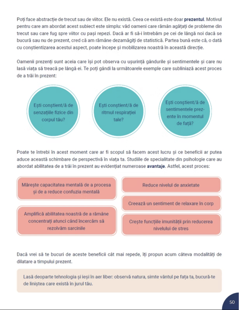 Previzualizare pagină din ghid (5)