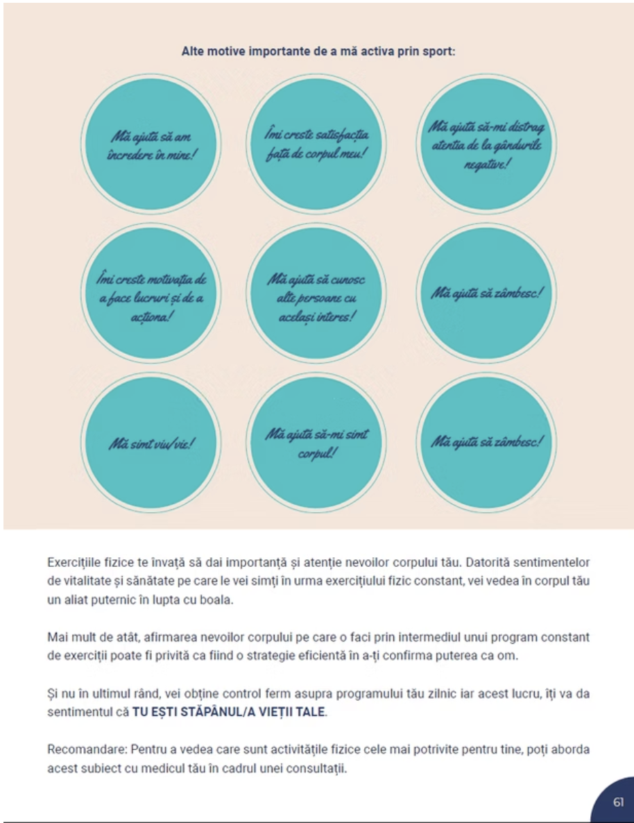 Previzualizare pagină din ghid (6)